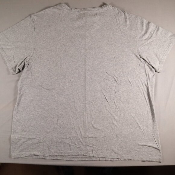 Reseller Classic Rock AC/DC T Shirt Lot of 10 Ladies Size XXL XL NEW - Picture 4 of 5